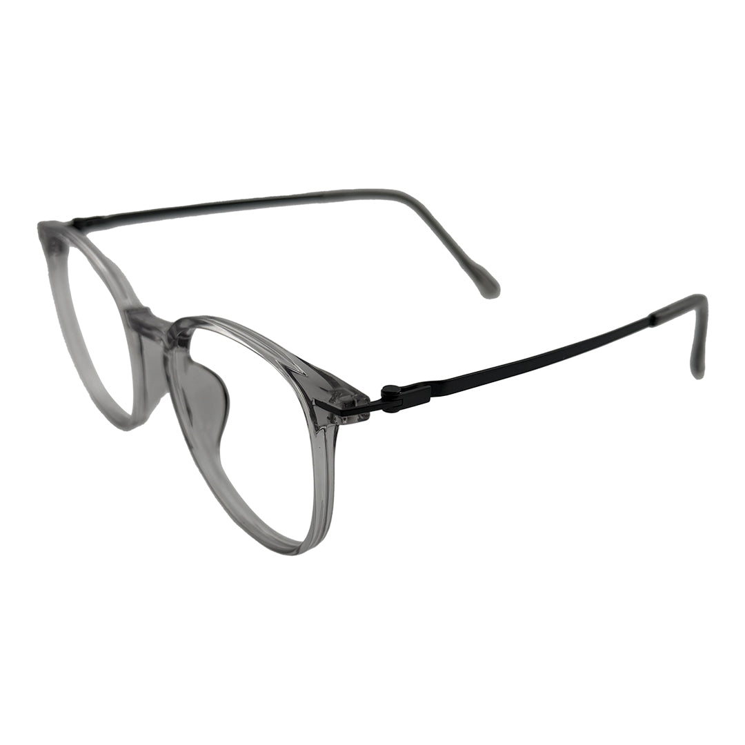 Freacky bunni 60040C 04
