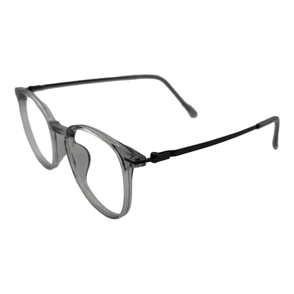 Freacky bunni 60040C 04