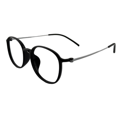 Freacky bunni 60029C 01