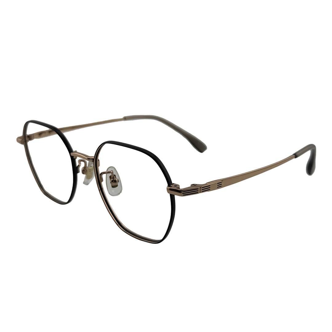 Freacky bunni 96245C 03