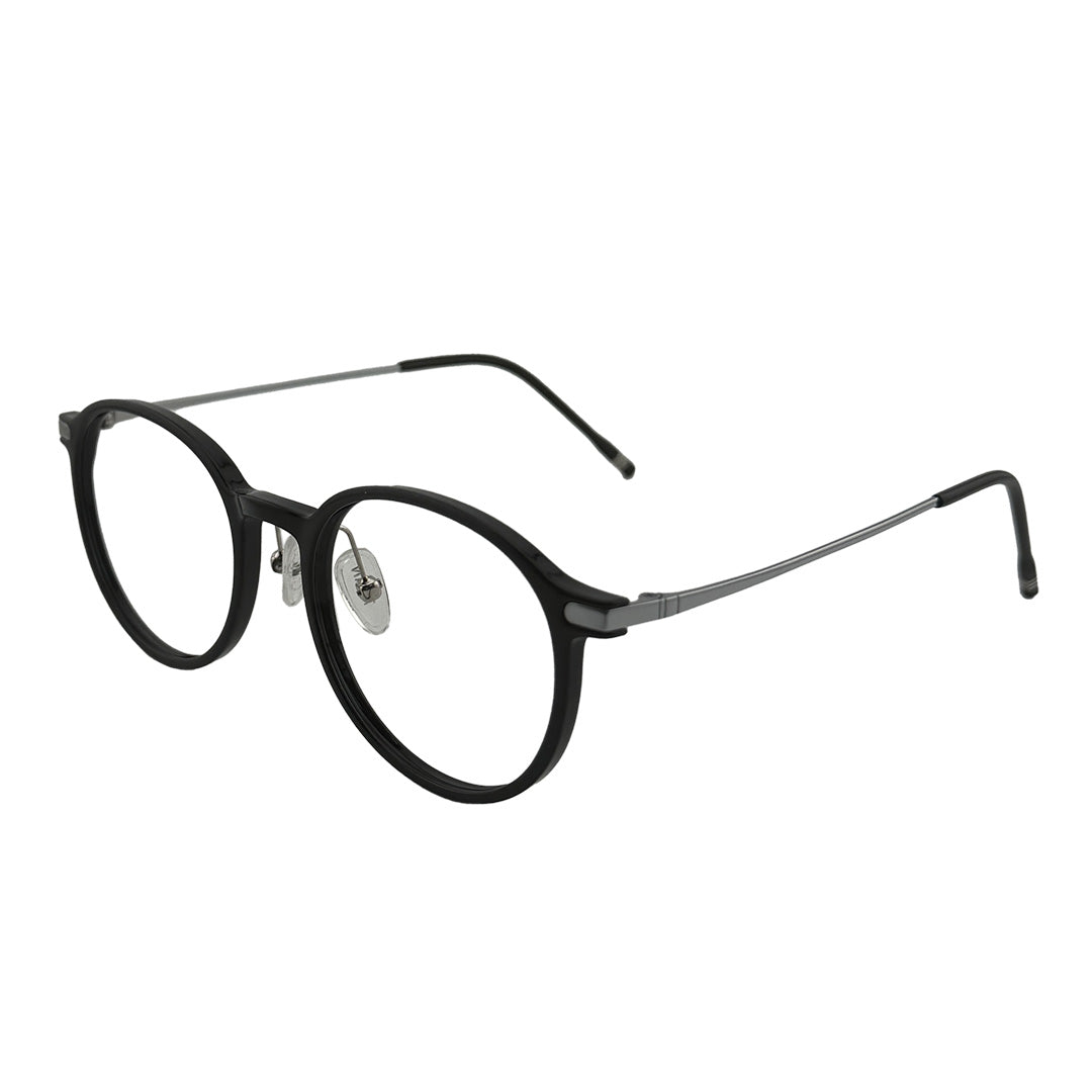 Freacky bunni 60016 C01