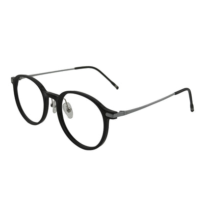 Freacky bunni 60016 C01