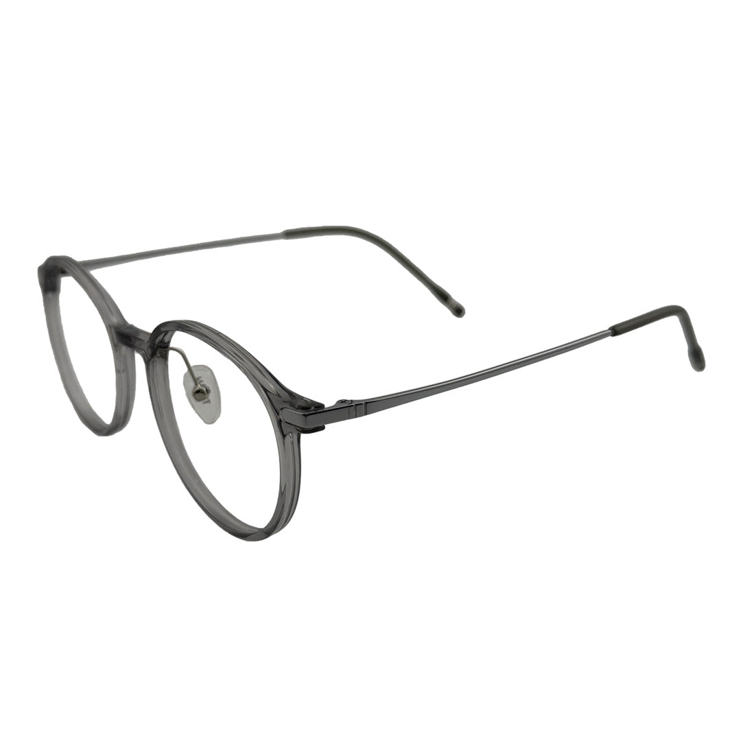 Freacky bunni 60016 C03