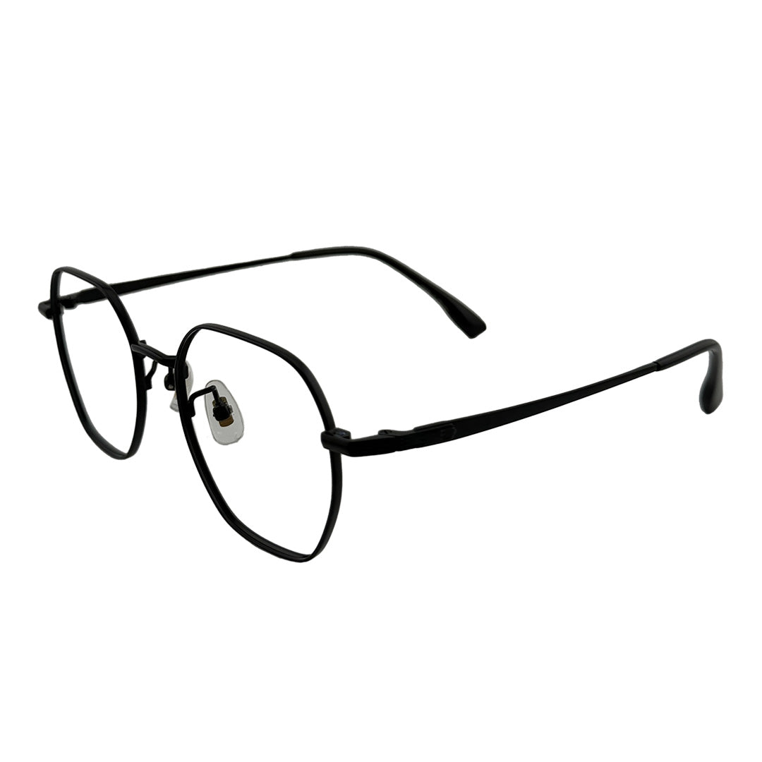 Freacky bunni 96245C 04