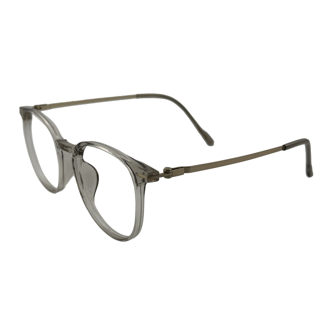 Freacky bunni 60040C 03