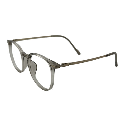 Freacky bunni 60040C 03