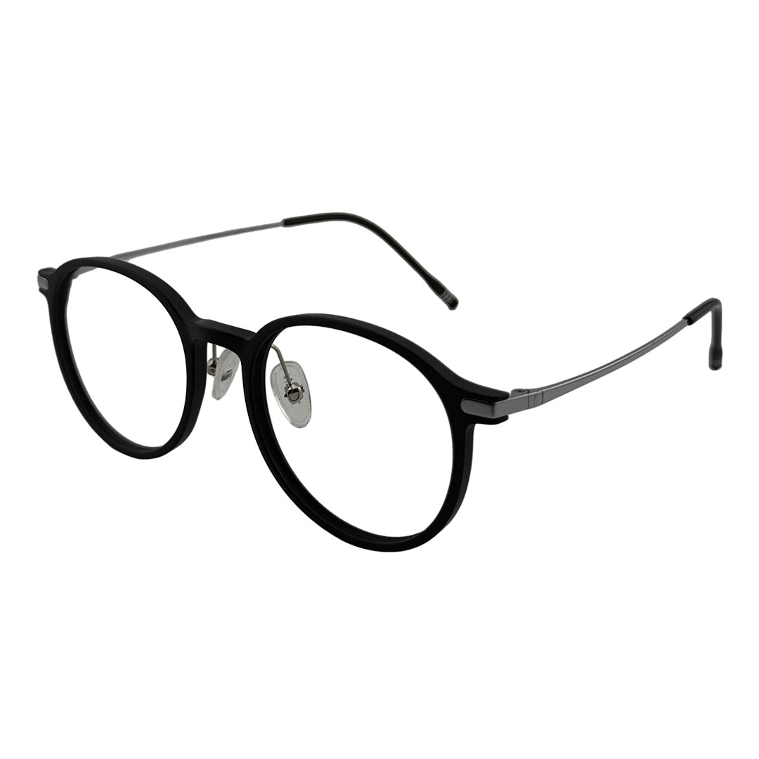 Freacky bunni 60016 C05
