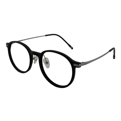 Freacky bunni 60016 C05