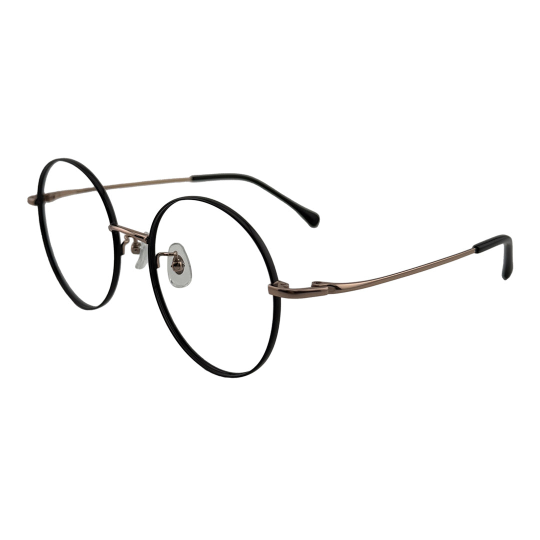 Freacky bunni 2065C 03