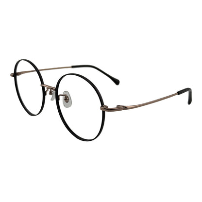 Freacky bunni 2065C 03