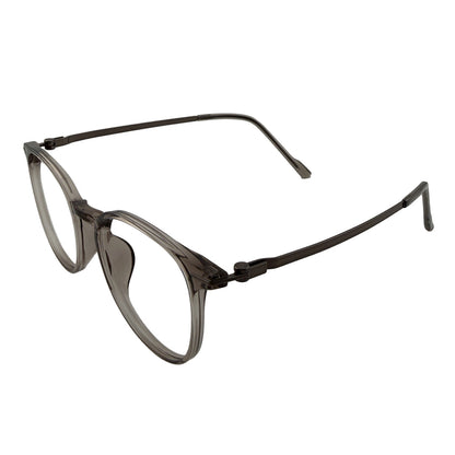 Freacky bunni 60040C 05