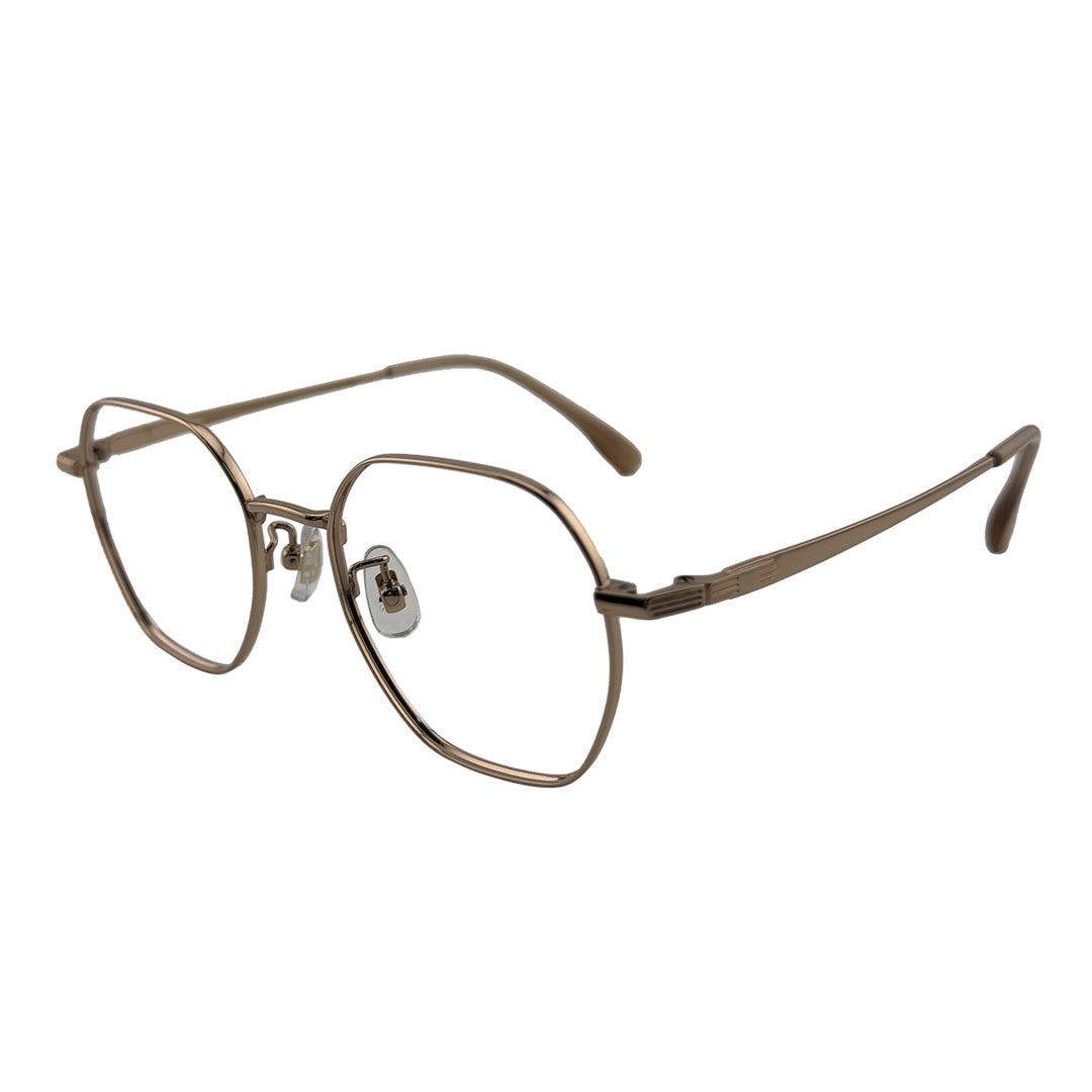 Freacky bunni 96245C 01