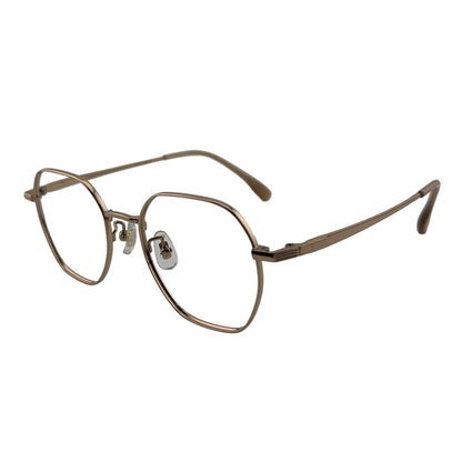 Freacky bunni 96245C 01