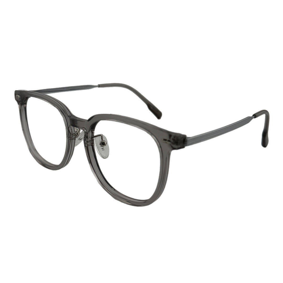 Freacky bunni 60042 C03