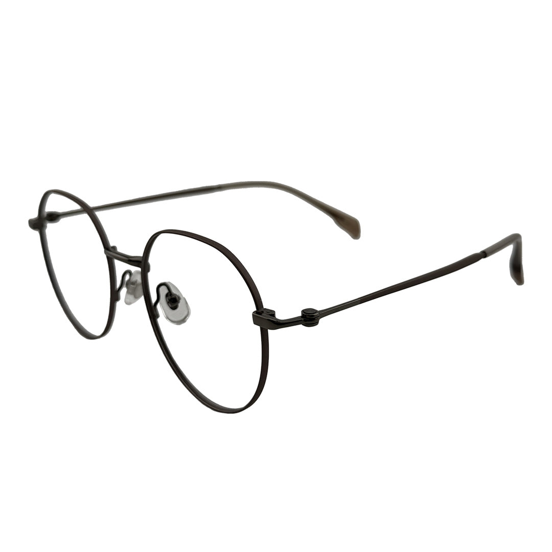 Freacky bunni 61050C 03