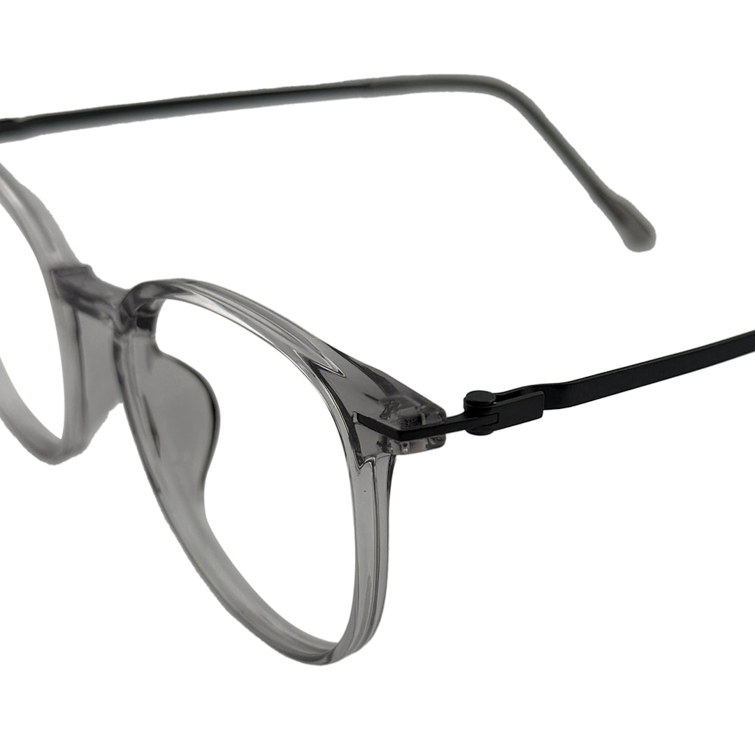 Freacky bunni 60040C 04
