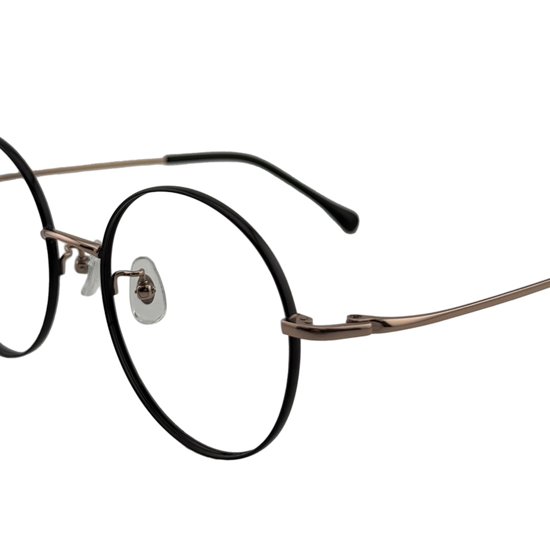 Freacky bunni 2065C 03