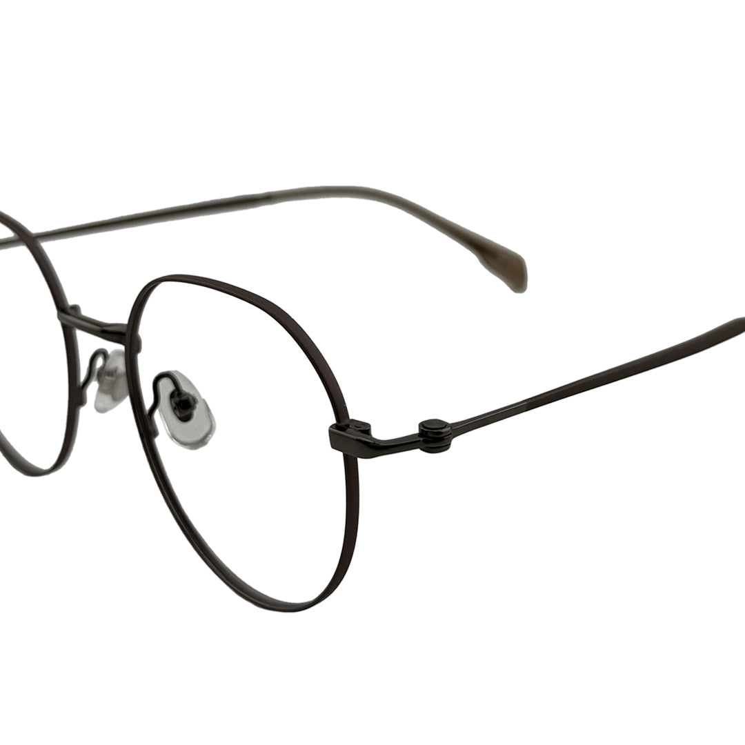 Freacky bunni 61050C 03