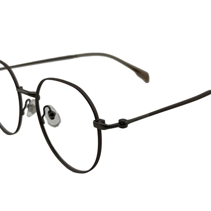 Freacky bunni 61050C 03