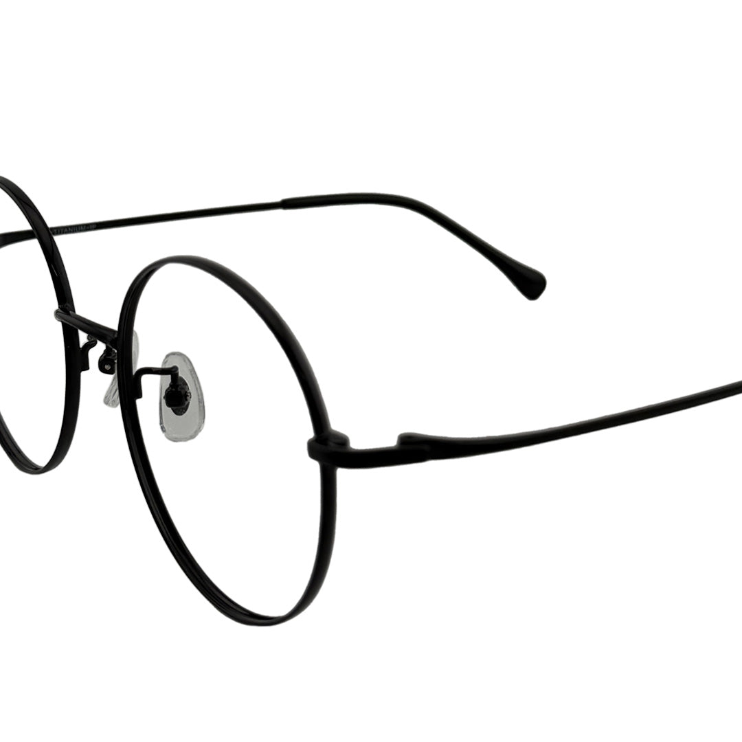 Freacky bunni 2065C 04