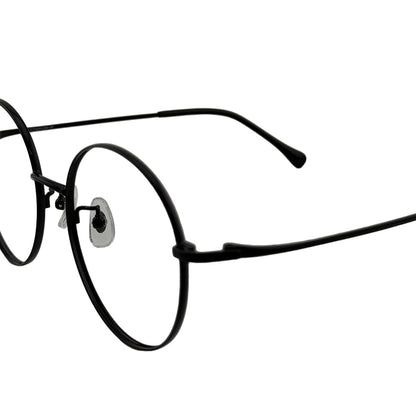 Freacky bunni 2065C 04