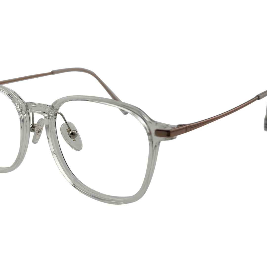 Freacky bunni 60017 02