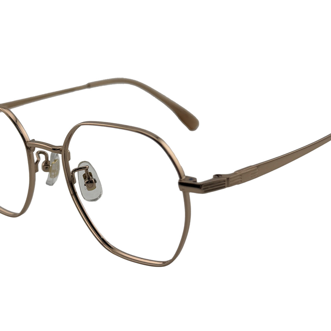 Freacky bunni 96245C 01