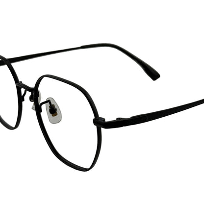 Freacky bunni 96245C 04