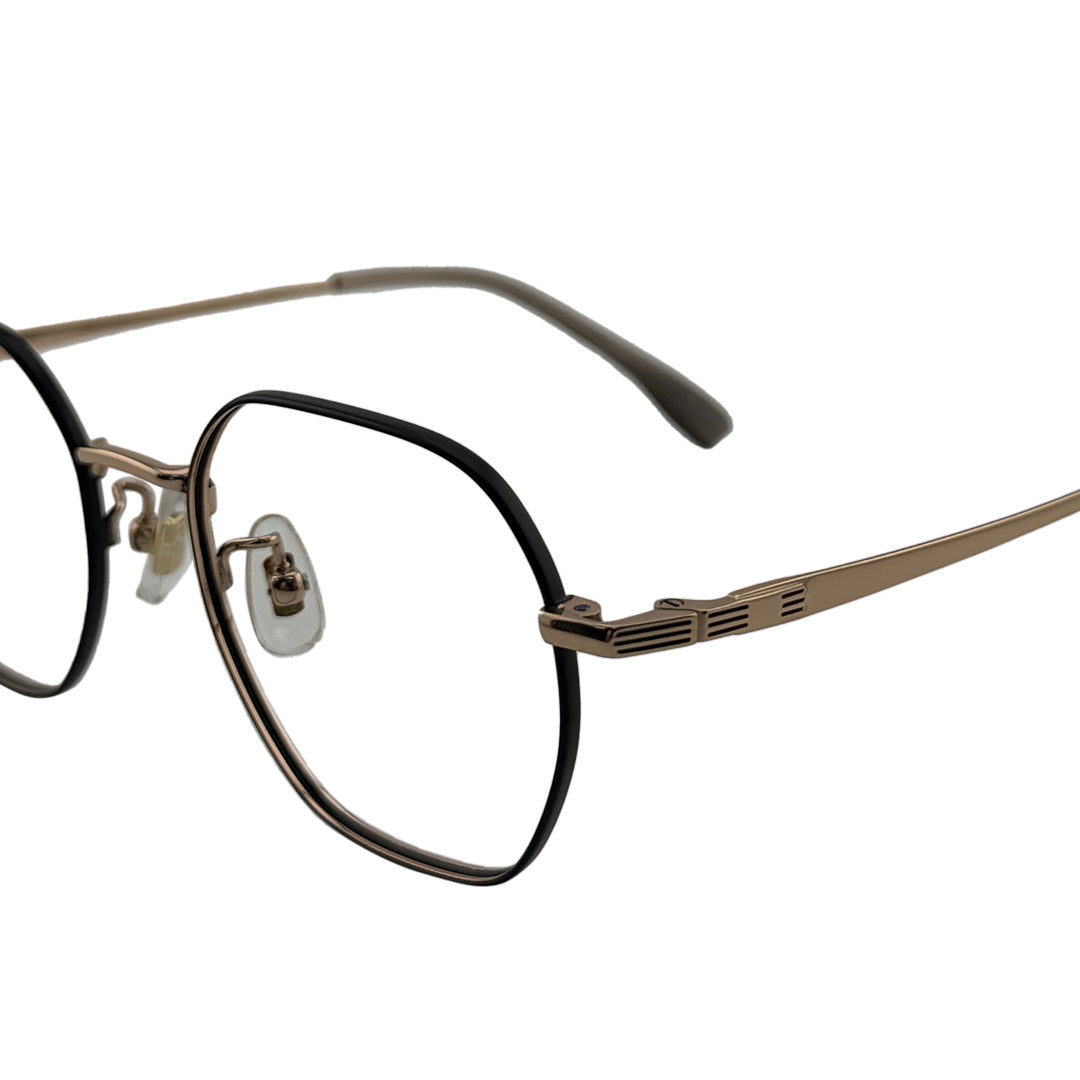 Freacky bunni 96245C 03