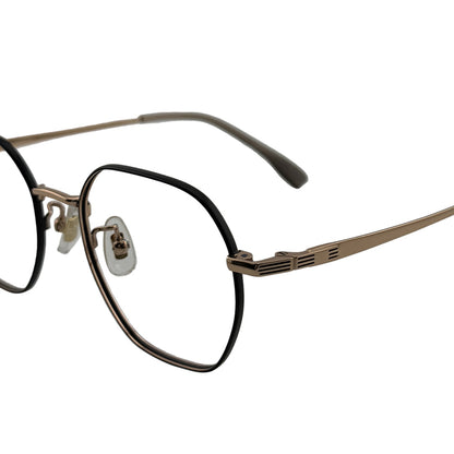 Freacky bunni 96245C 03