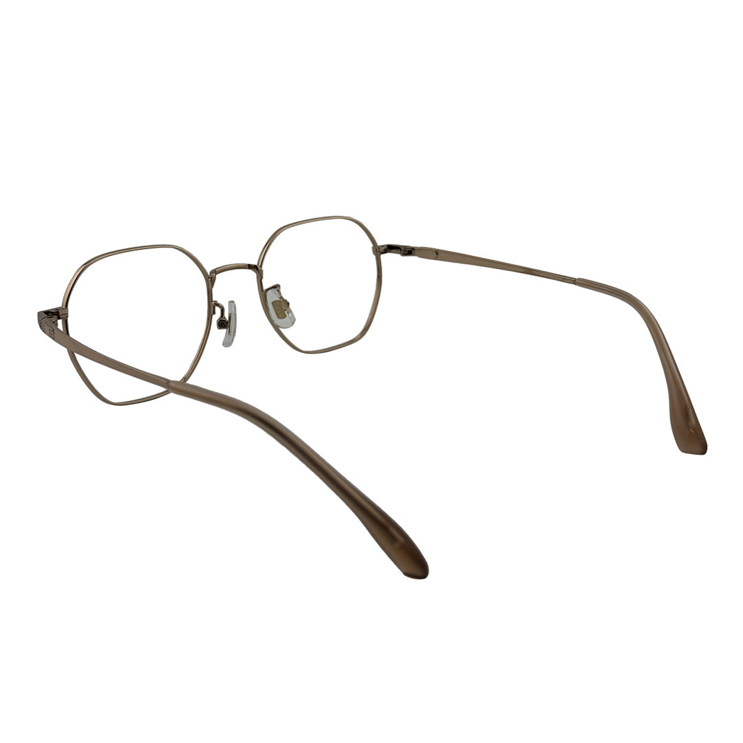 Freacky bunni 96245C 01