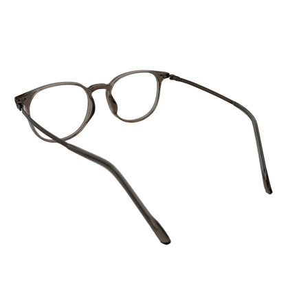 Freacky bunni 60040C 05