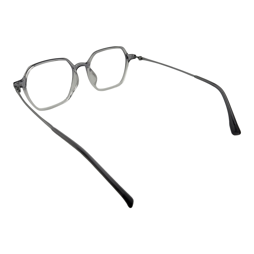 Freacky bunni 60021C 04