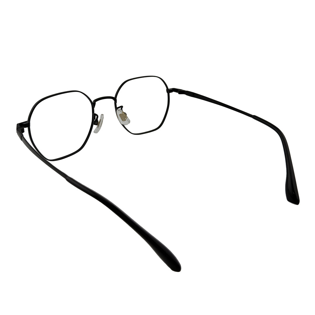 Freacky bunni 96245C 04