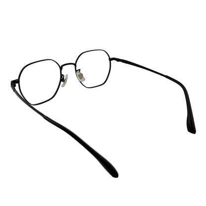 Freacky bunni 96245C 04