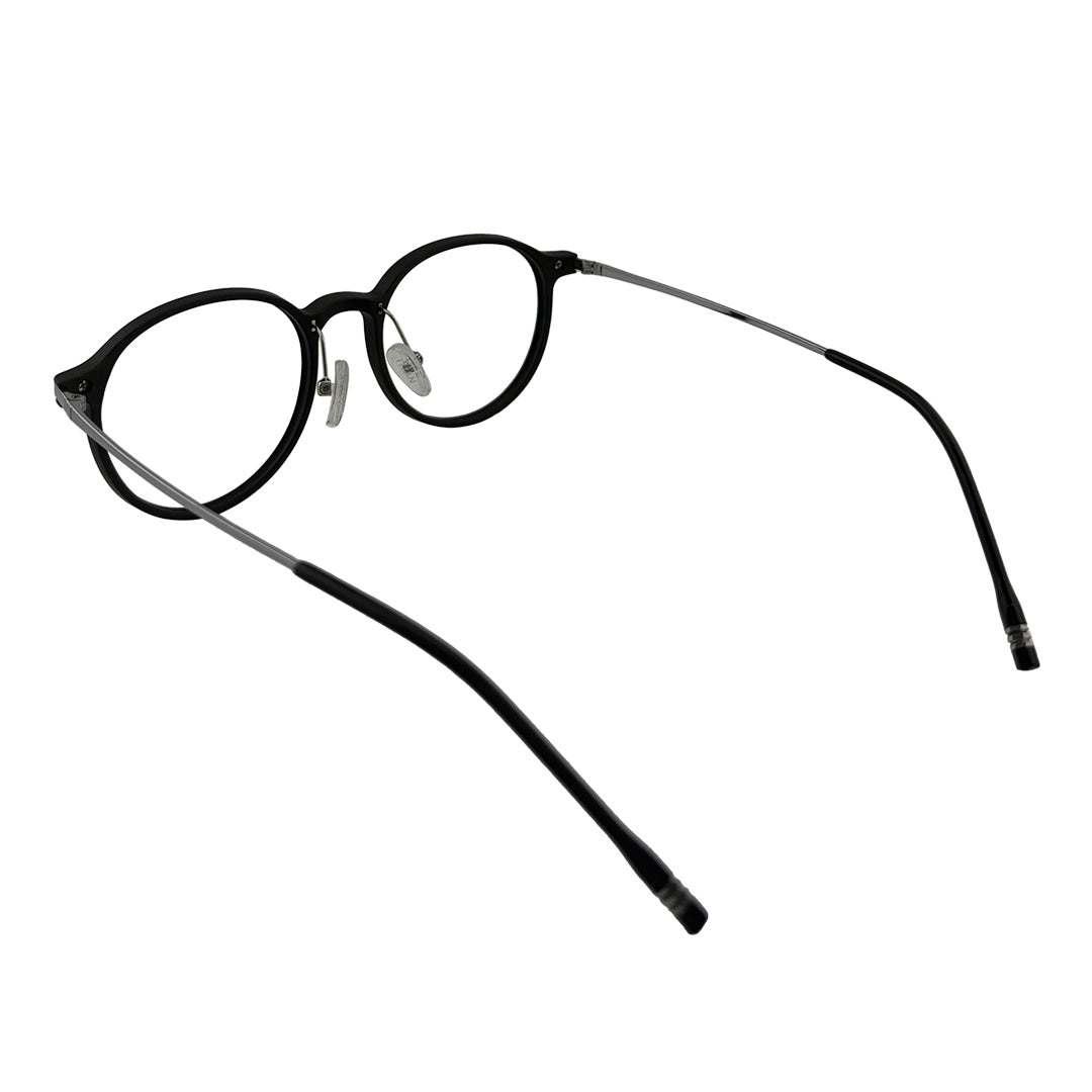 Freacky bunni 60016 C05