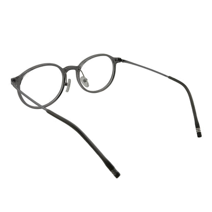 Freacky bunni 60016 C03