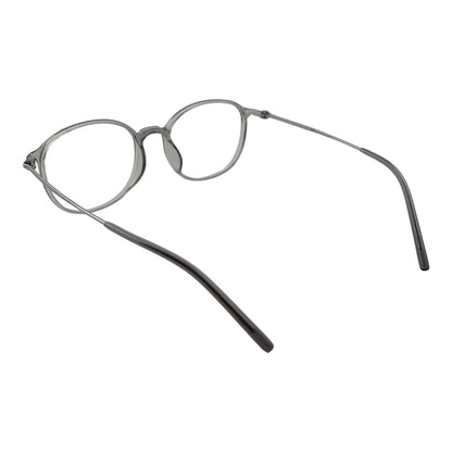 Freacky bunni 60029C 02