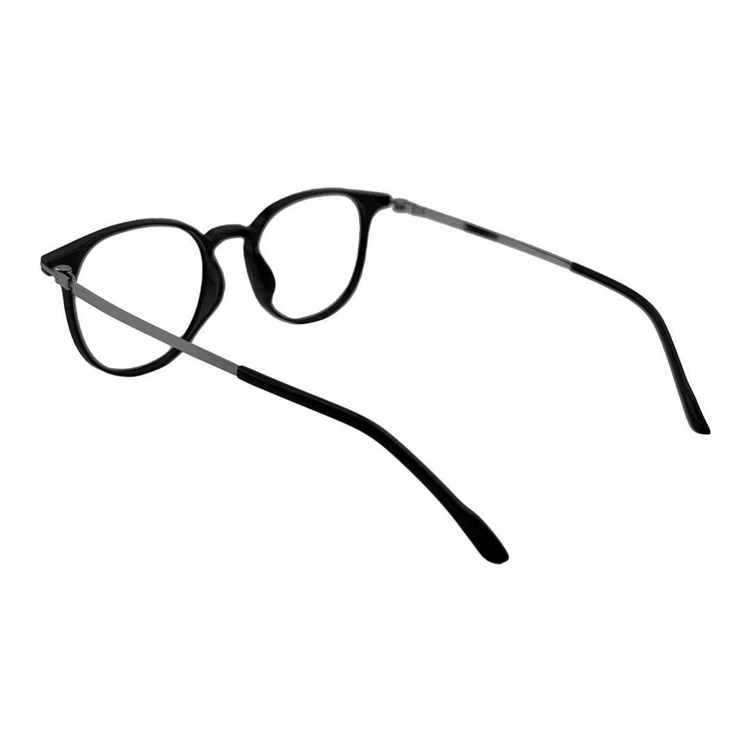 Freacky bunni 60040C 01