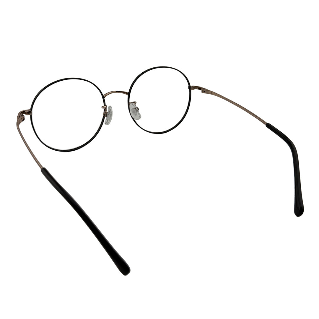 Freacky bunni 2065C 03