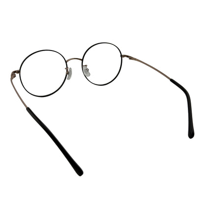 Freacky bunni 2065C 03