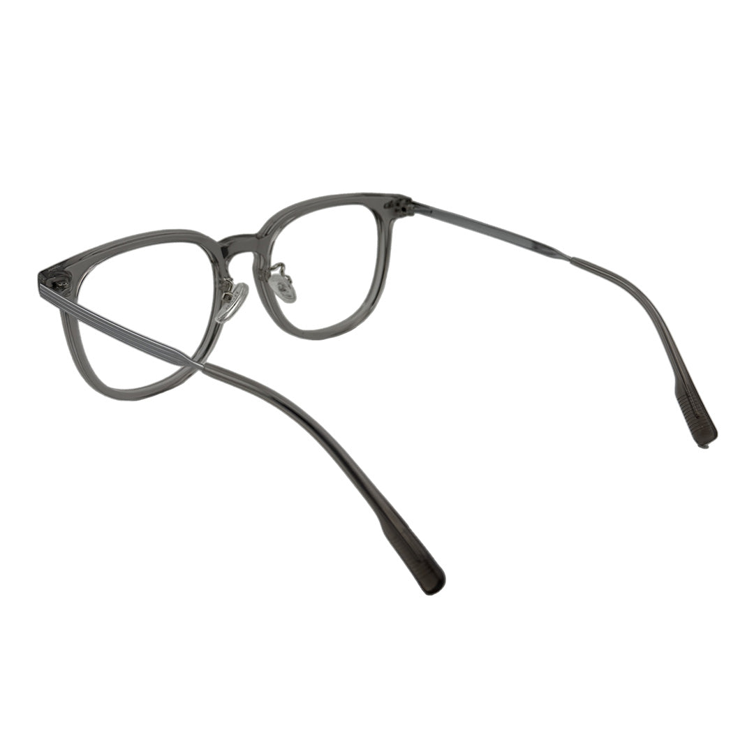 Freacky bunni 60042 C03