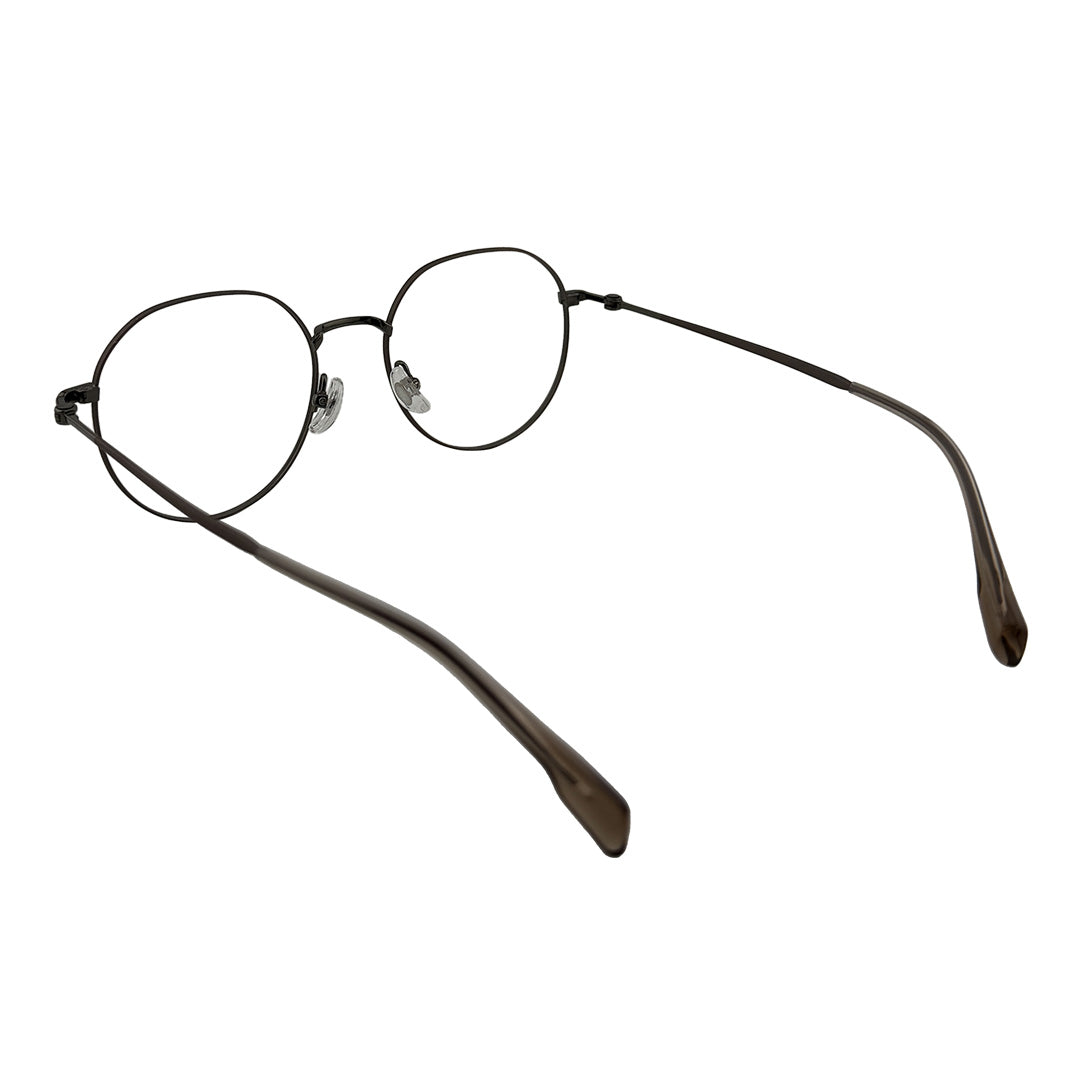 Freacky bunni 61050C 03