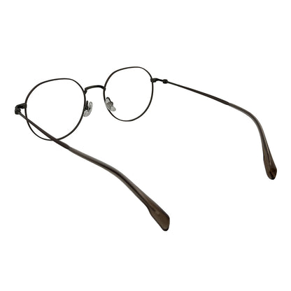 Freacky bunni 61050C 03