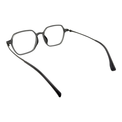 Freacky bunni 60021C 03
