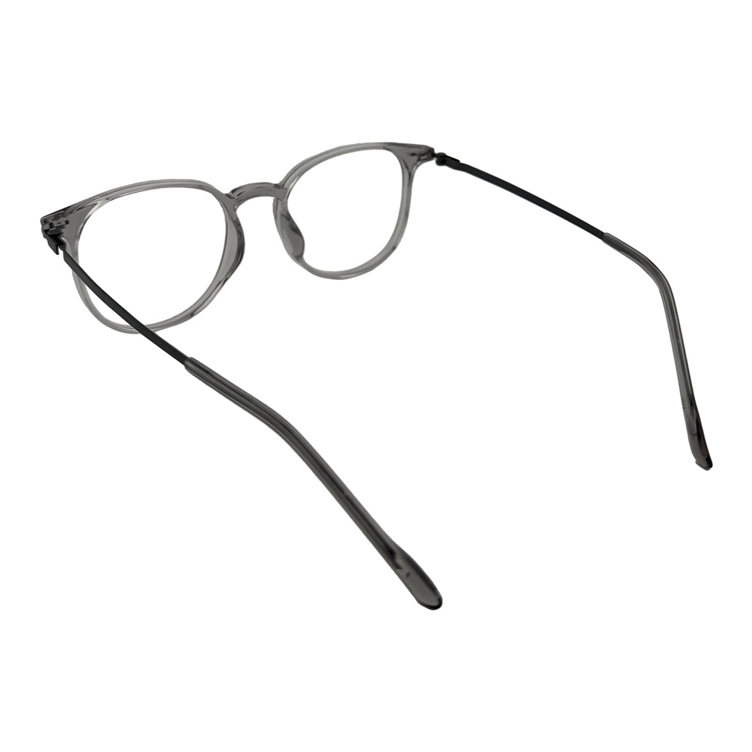 Freacky bunni 60040C 04