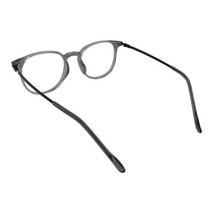 Freacky bunni 60040C 04