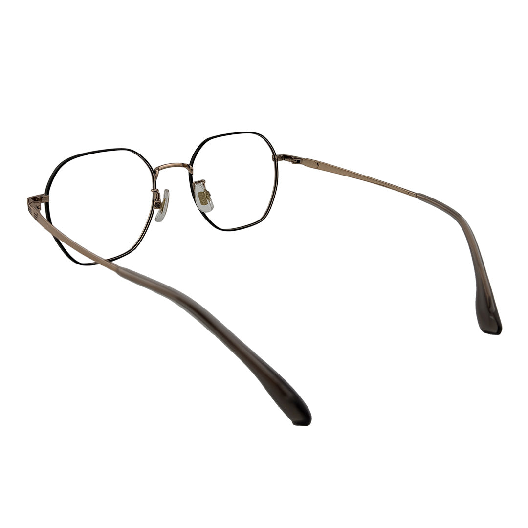 Freacky bunni 96245C 03