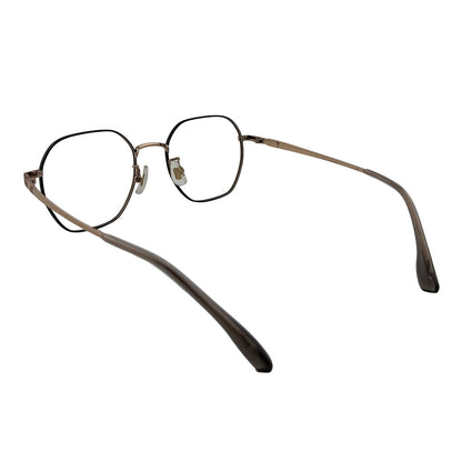 Freacky bunni 96245C 03