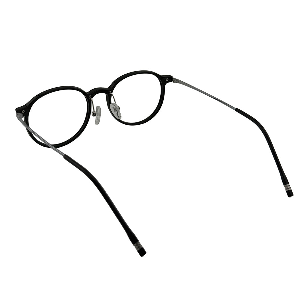 Freacky bunni 60016 C01